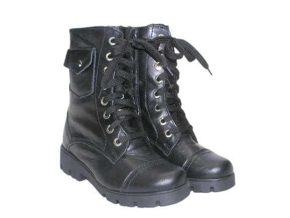 6723 czarny sk. 4.png