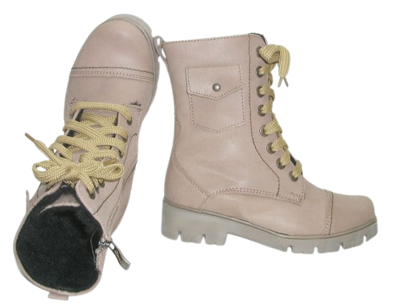 6723 coffi sk. 2.png