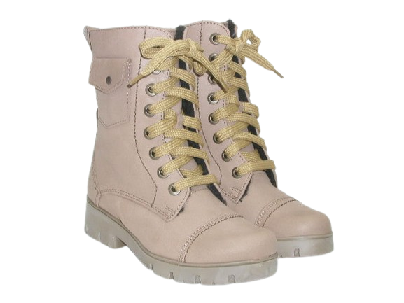 6723 coffi sk. 4.png