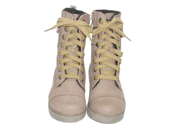 6723 coffi sk. 1.png