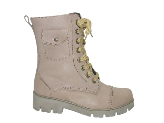 6723 coffi sk. 5.png