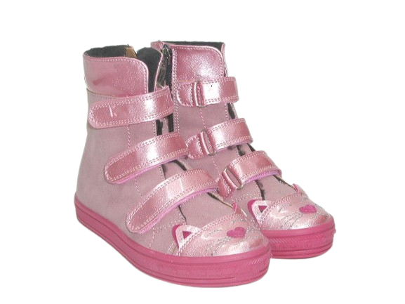 6927 lila 4.png