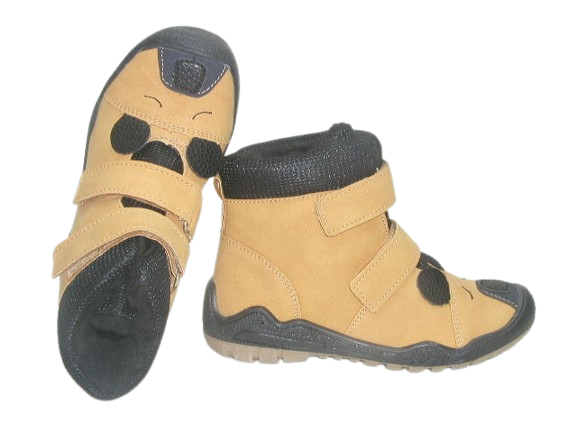 6925 camel 2.png