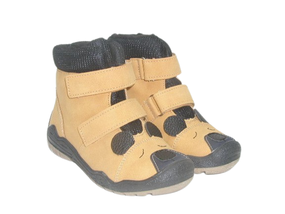 6925 camel 4.png