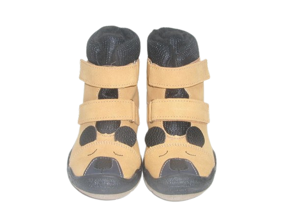 6925 camel 1.png