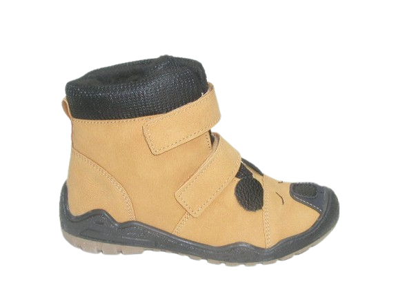 6925 camel 5.png