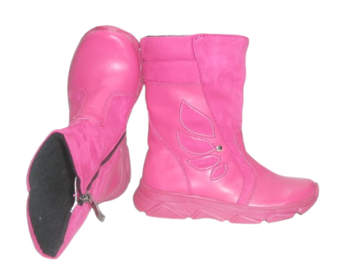6739 fuxia 2.png
