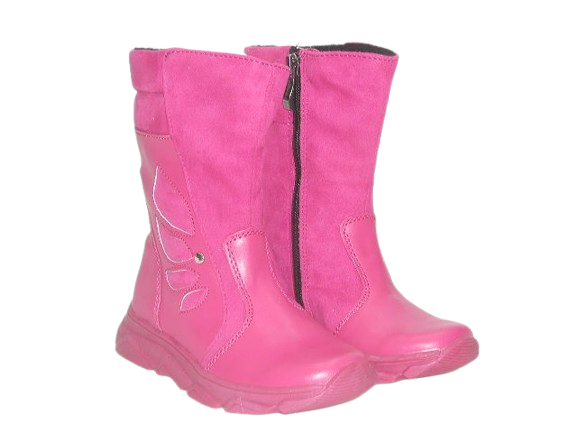 6739 fuxia 4.png