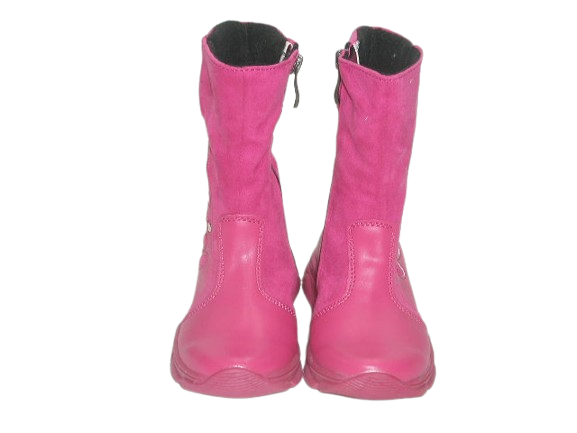 6739 fuxia 1.png