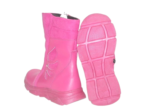 6739 fuxia 3.png