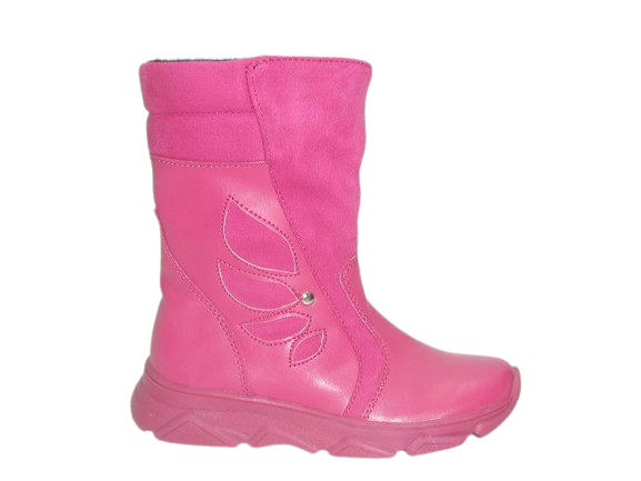 6739 fuxia 5.png