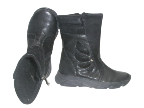 6739 czarny 2.png