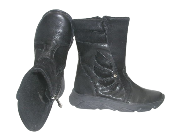 6739 czarny 2.png
