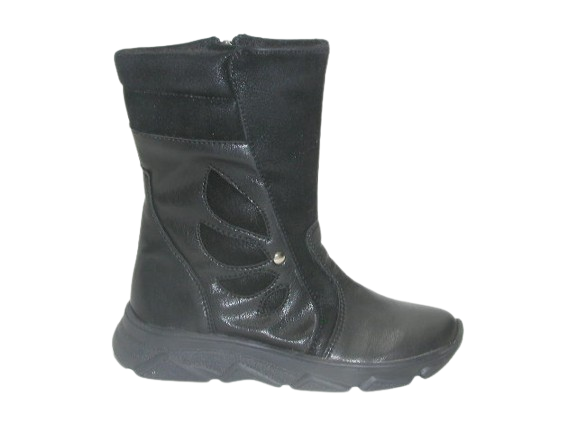 6739 czarny 5.png