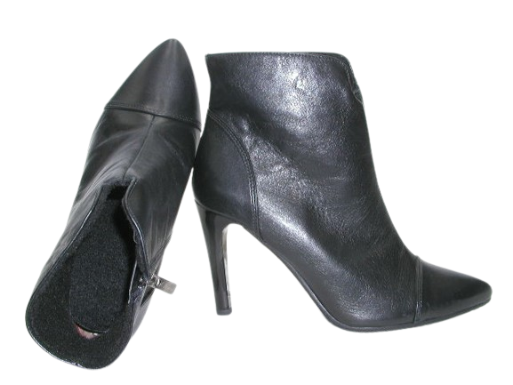 3835 czarny sk. 2.png