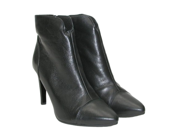 3835 czarny sk. 4.png