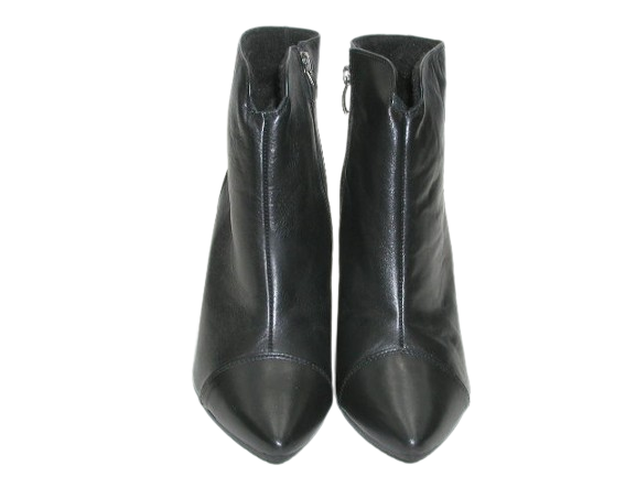 3835 czarny sk. 1.png