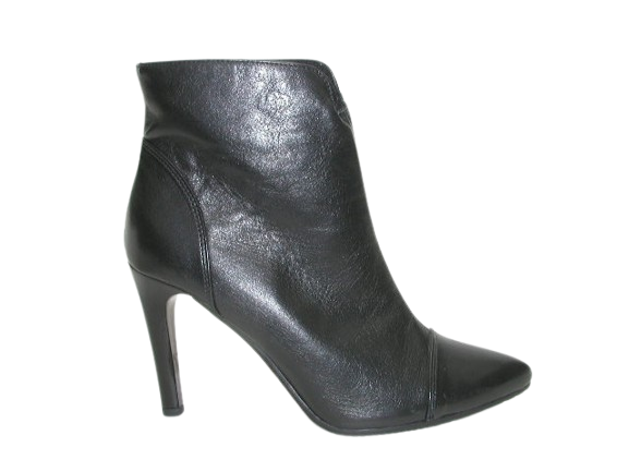 3835 czarny sk. 5.png