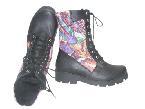 6408 czarny motyl 2.png