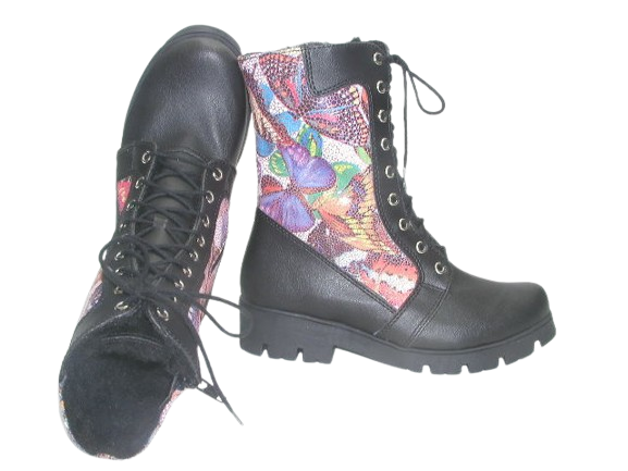 6408 czarny motyl 2.png