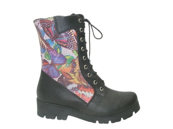 6408 czarny motyl 5.png