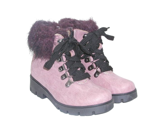 6228 lila 4.png