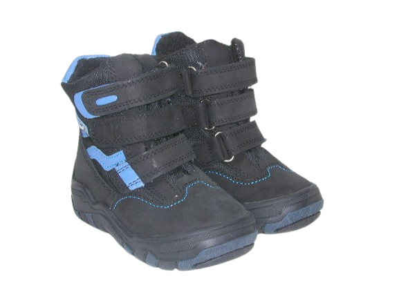 5231 czarny sk. 4.png