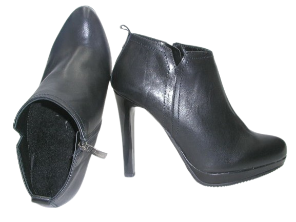 3832 czarny sk. 2.png