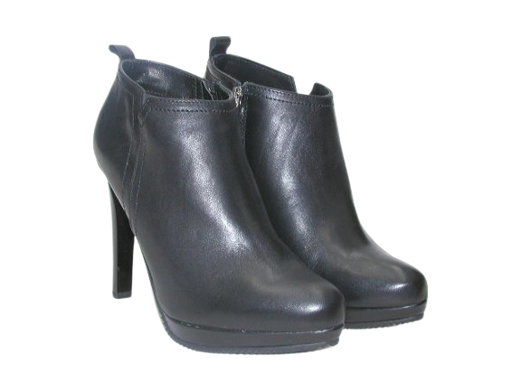 3832 czarny sk. 4.png