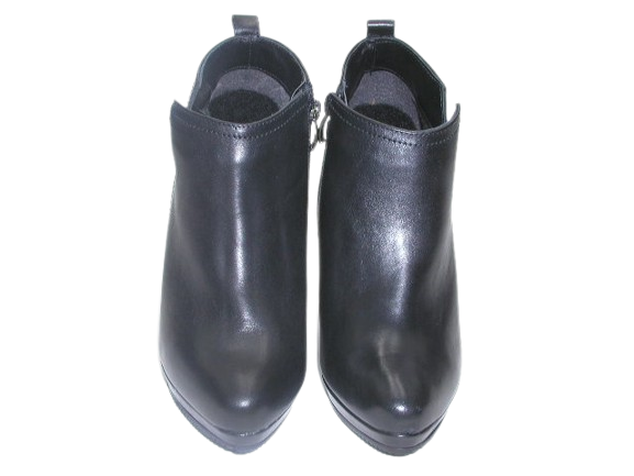 3832 czarny sk. 1.png