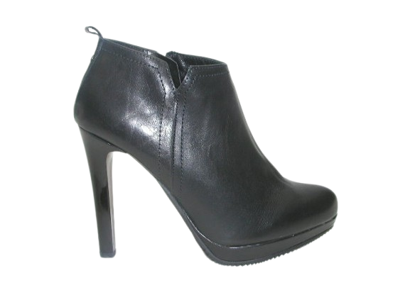 3832 czarny sk. 5.png