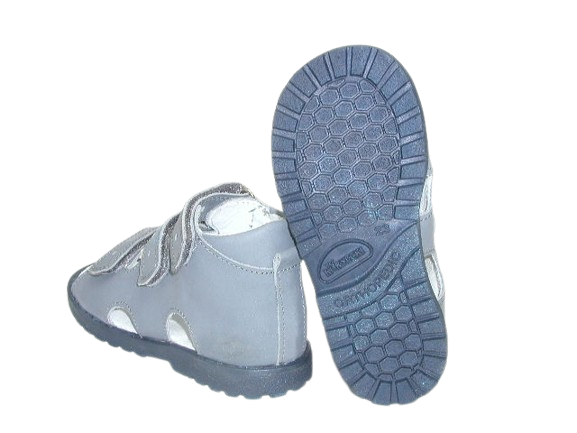 03 popiel sk. 3.png
