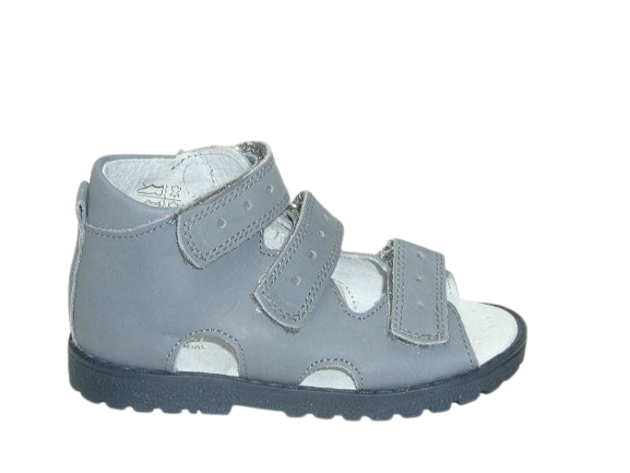 03 popiel sk. 5.png