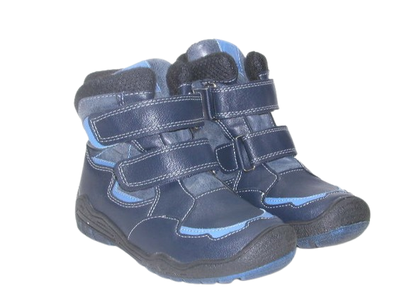 6028 granat 4.png