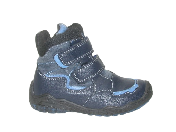6028 granat 5.png