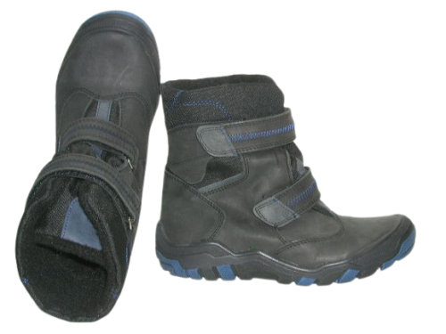 5253 czarny sk. 2.png