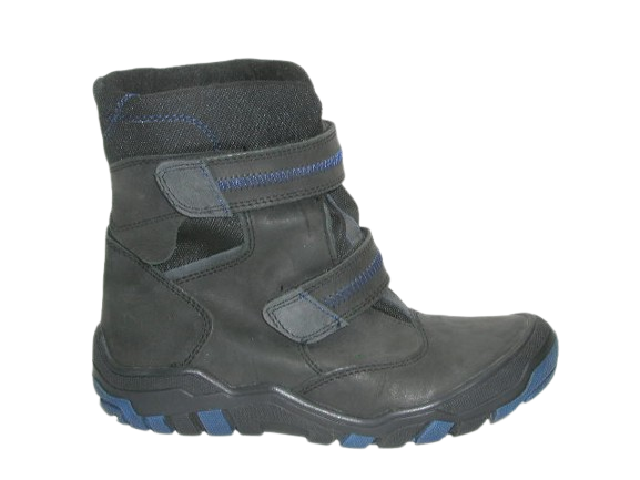 5253 czarny sk. 5.png