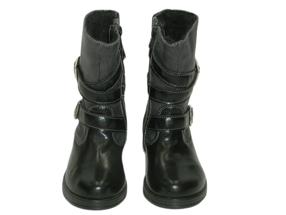 4816 czarny 1.png