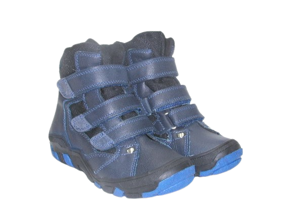 6914 granat sk. 4.png