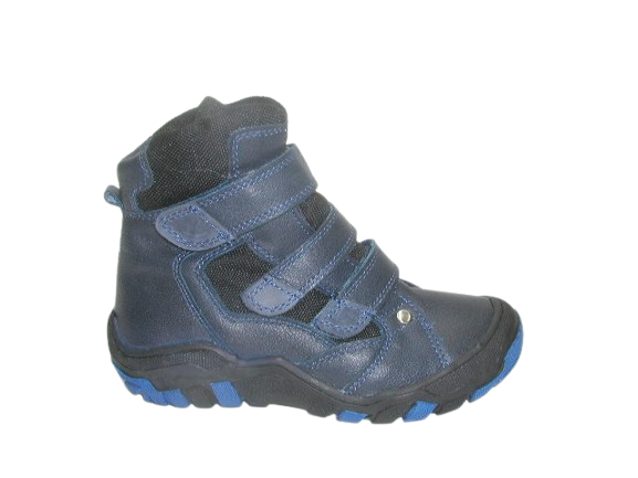 6914 granat sk. 5.png