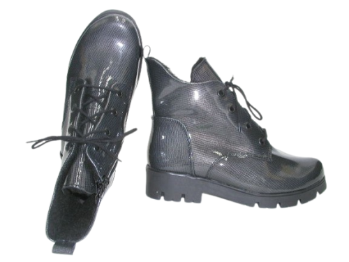 6921 grafit sk. 2.png