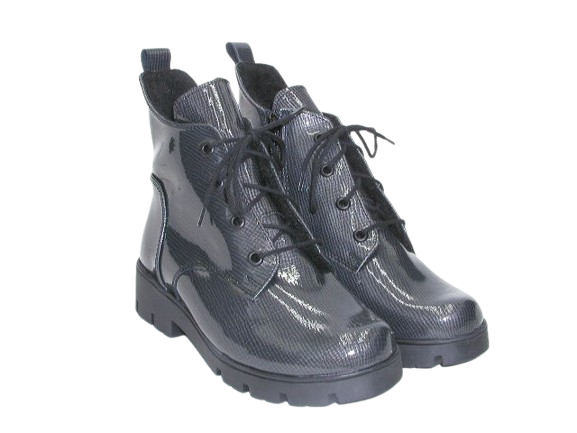 6921 grafit sk. 4.png