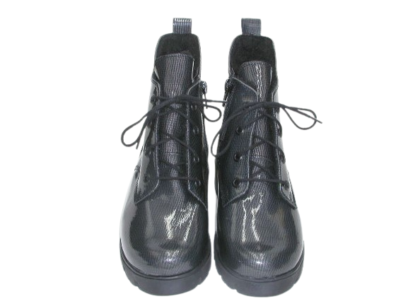 6921 grafit sk. 1.png