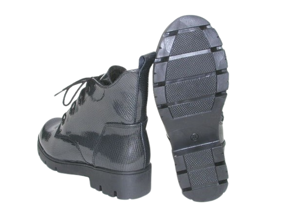 6921 grafit sk. 3.png