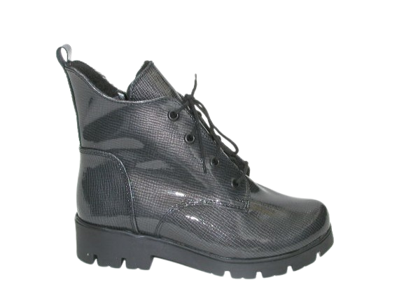 6921 grafit sk. 5.png