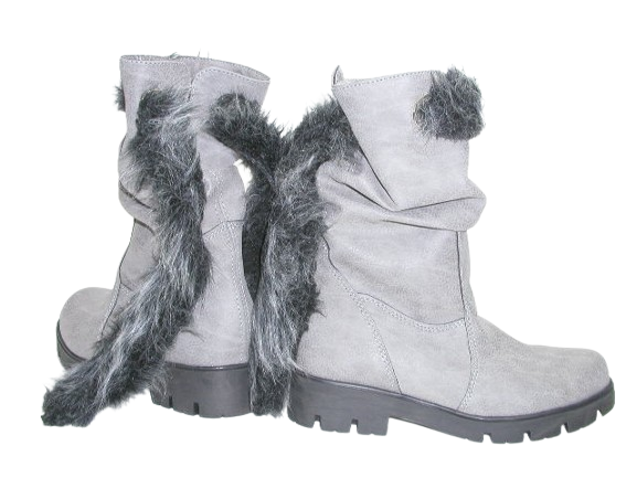6243 popiel 2.png