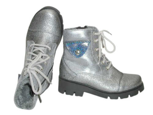 6241 j.grafit 2.png