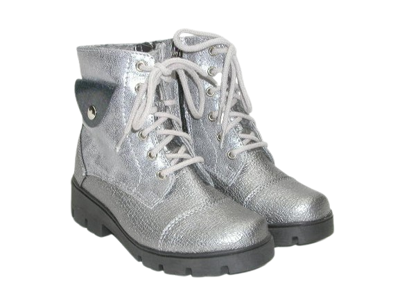 6241 j.grafit 4.png