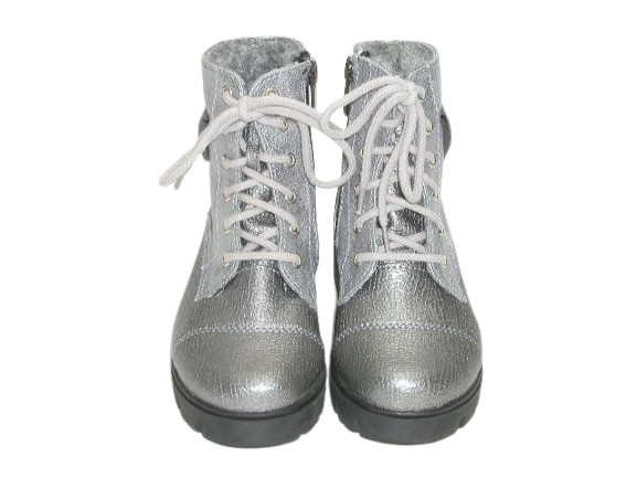 6241 j.grafit 1.png