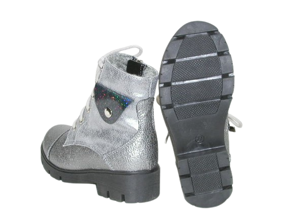 6241 j.grafit 3.png